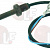 WATER LEVEL SENSOR L143