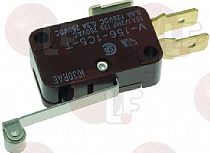 ���������������� ����� U831606 15A 250�