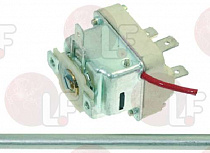 ��������� ���������� 0-65�C