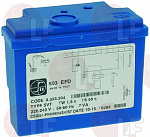 CONTROL BOX EFD 503 для TANDEM CONTROL BOX EFD 503 для TANDEM