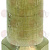 NOZZLE ? M10x1 ? 2,45 ��