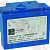CONTROL BOX EFD 503 ��� TANDEM