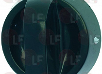 ����������� ? 75 �� SILK-SCREEN PRINTED