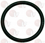 �������������� ������ 30x3 �� NBR70