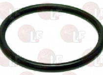 ������ 04118 EPDM