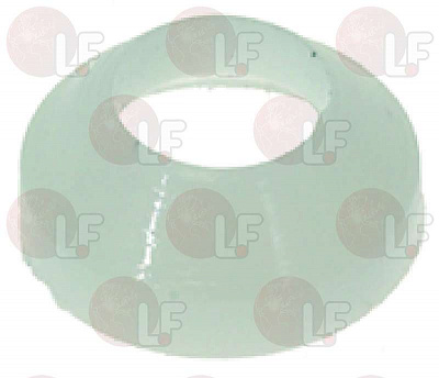 CONICAL NYLON GASKET 7/16" �����