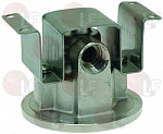 FLAT-TYPE RINSING HEAD FLAT-TYPE RINSING HEAD