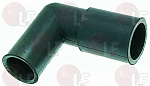 OUTLET HOSE