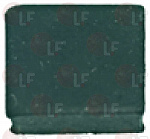 RUBBER PIECE