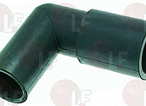 OUTLET HOSE