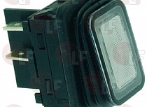 ������ ����� 250V 16A