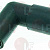 OUTLET HOSE