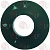 KNOB RING NUT ? 84 �� SILK-SCREEN PRINTE