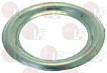 SHAPED STAINLESS STEEL WASHER SHAPED STAINLESS STEEL WASHER