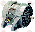 ��������� ������ 3286� 240/415V
