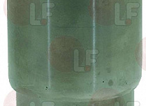 ����� 2" x h 107 ��