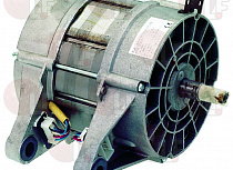 ��������� ������ 3286� 240/415V