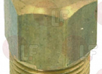 GAS JET M13x1 ? 2.05 ��