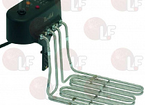 ��� WITH HEAD 3000W 230V