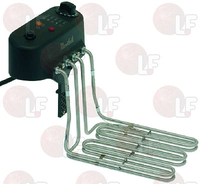 ��� WITH HEAD 3000W 230V