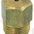 GAS JET M13x1 ? 2.05 ��