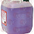 SCALE REMOVER BOILER CLEANER DE 30 kg