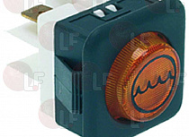 �������� ���������� 220/250V