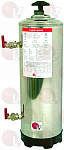 ������ ���������� ���� 16 l - o 3/8''