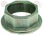 LOWER SUPPORT LOCKING RING NUT