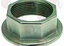 LOWER SUPPORT LOCKING RING NUT
