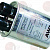 CAPACITOR �F 1 2100VAC