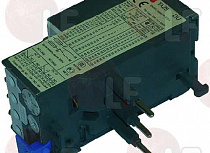 THERMAL RELAY ABB 2.8-4A
