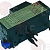 THERMAL RELAY ABB 2.8-4A