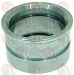 HOLDER для SEALING RINGS HOLDER для SEALING RINGS