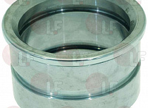 HOLDER ��� SEALING RINGS