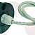 MAGNETIC SWITCH