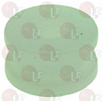 THROTTLE GUARD WHEEL