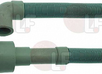 DRAIN HOSE
