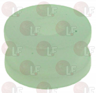 THROTTLE GUARD WHEEL