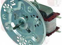 ��������� L25R7795 55�� 220/240� 50/60��