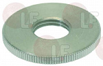 RING NUT ��� ARM ASSEMBLY