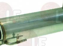 BOILER ? 86x335 ��