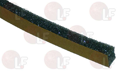 SELF-ADHESIVE GASKET 370��