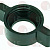 RING NUT ? 3/4"
