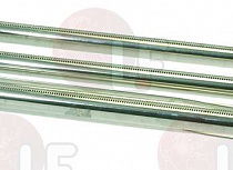 ������� 585x220 �� RH