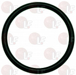 УПЛОТНИТЕЛЬНОЕ КОЛЬЦО 02075 EPDM УПЛОТНИТЕЛЬНОЕ КОЛЬЦО 02075 EPDM