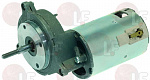 GEARМОТОР 230V GEARМОТОР 230V
