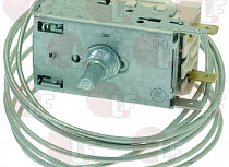 ��������� RANCO K50 L3388