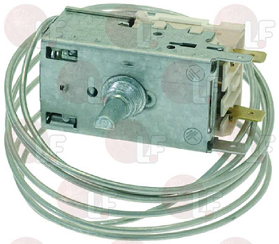 ��������� RANCO K50 L3388