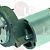 GEAR����� 230V